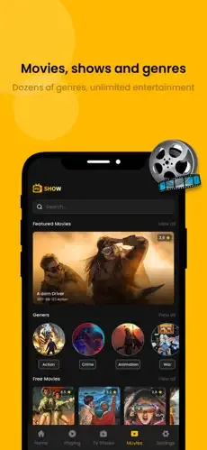 hotstar-india-new-zealand-live-match Movies and shows